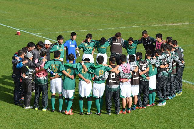 20151212A1_00.jpg